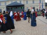 DSC_0735